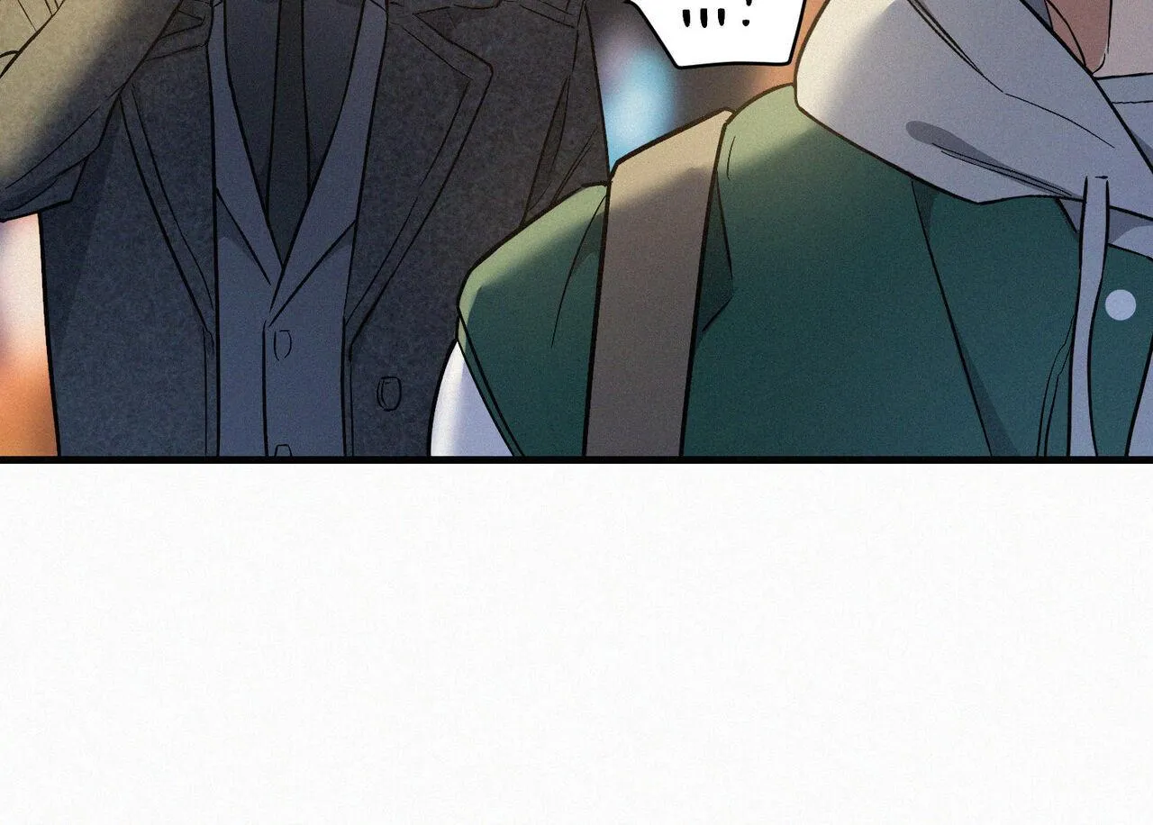 Merry On The Rocks Chapter 5 Trang 148