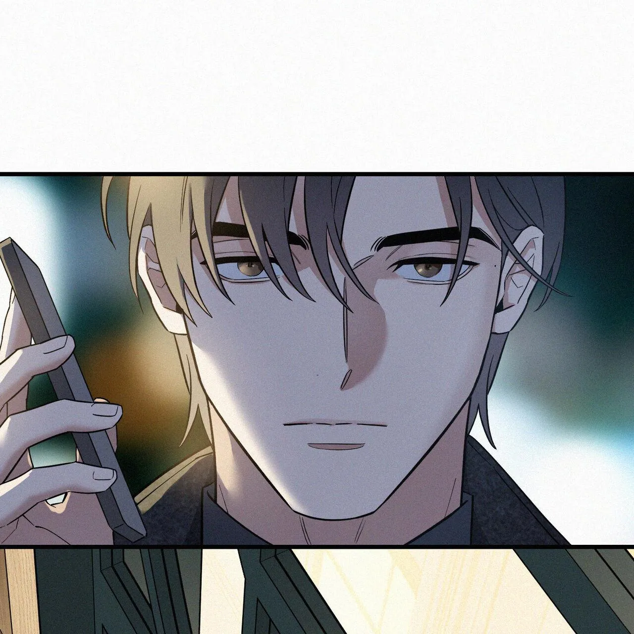 Merry On The Rocks Chapter 5 Trang 149