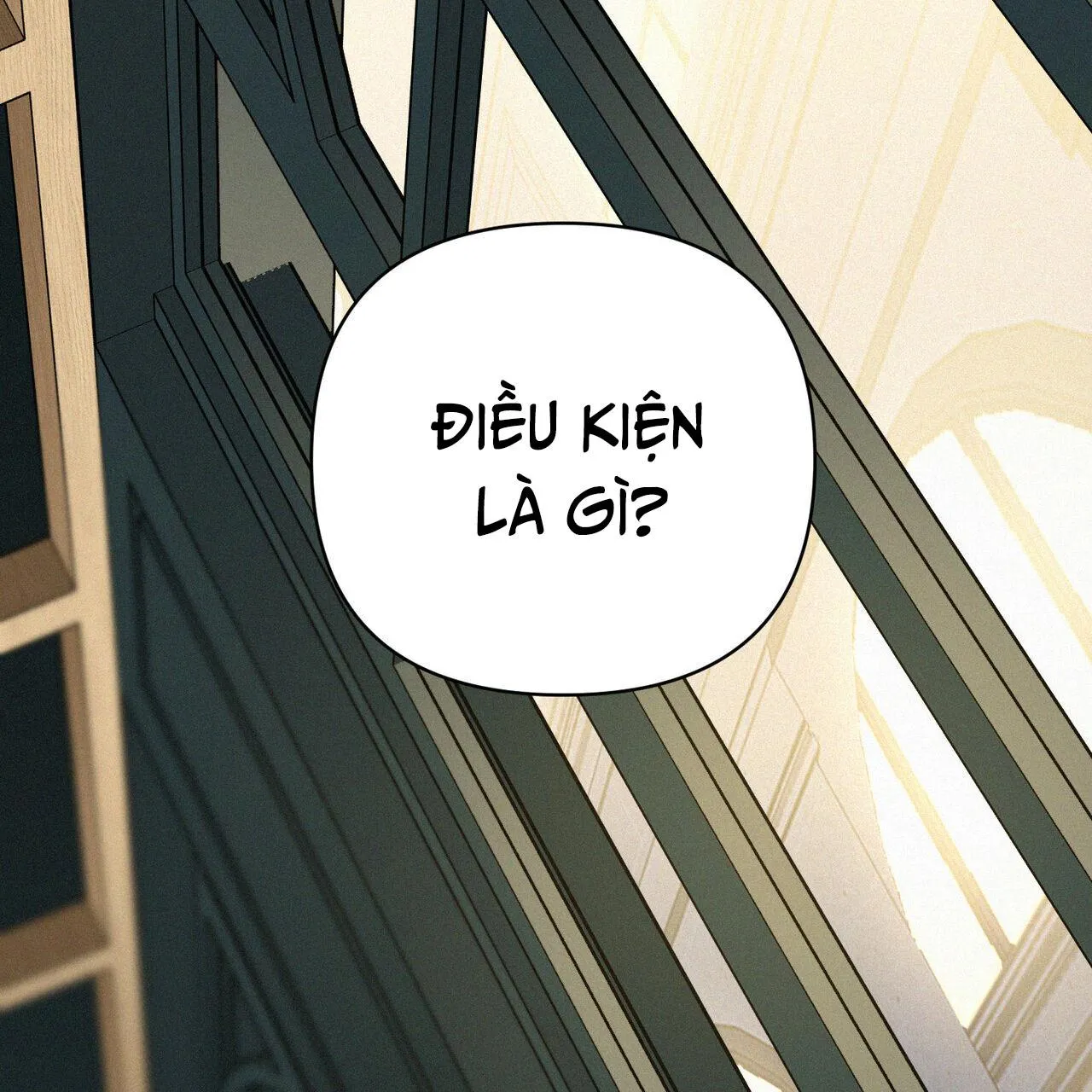 Merry On The Rocks Chapter 5 Trang 150