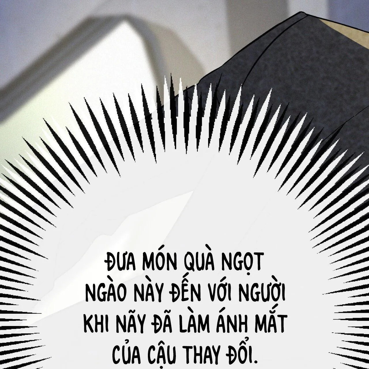 Merry On The Rocks Chapter 5 Trang 155