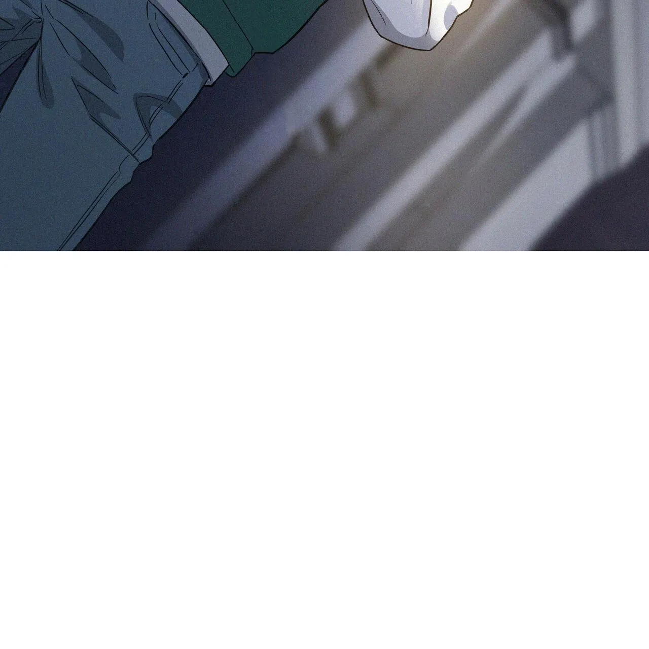 Merry On The Rocks Chapter 5 Trang 158