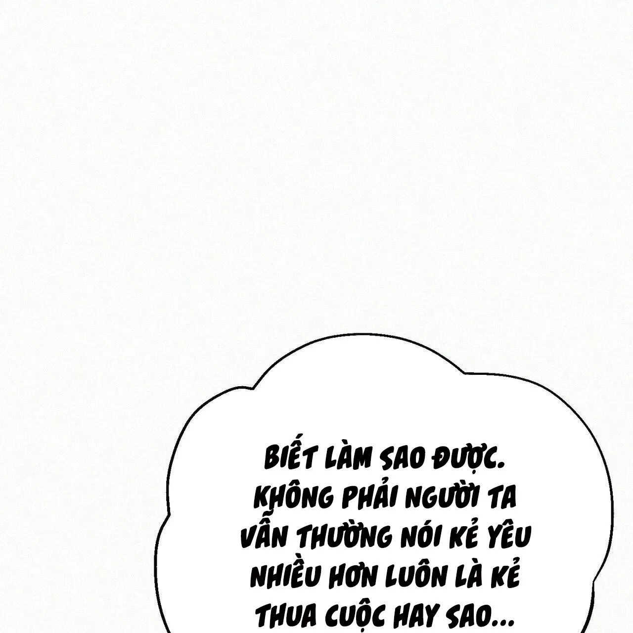 Merry On The Rocks Chapter 6 Trang 7