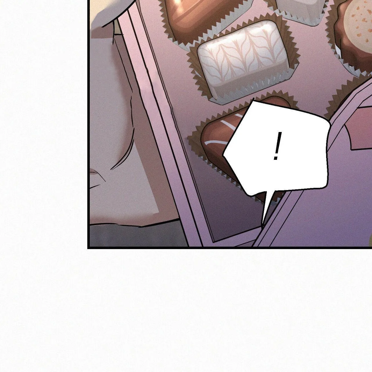 Merry On The Rocks Chapter 6 Trang 13