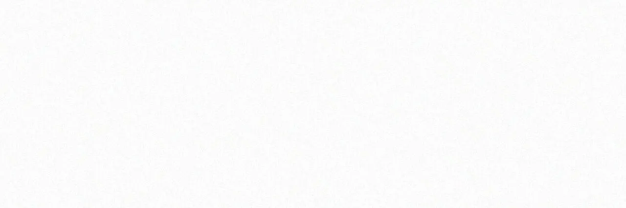 Merry On The Rocks Chapter 6 Trang 14