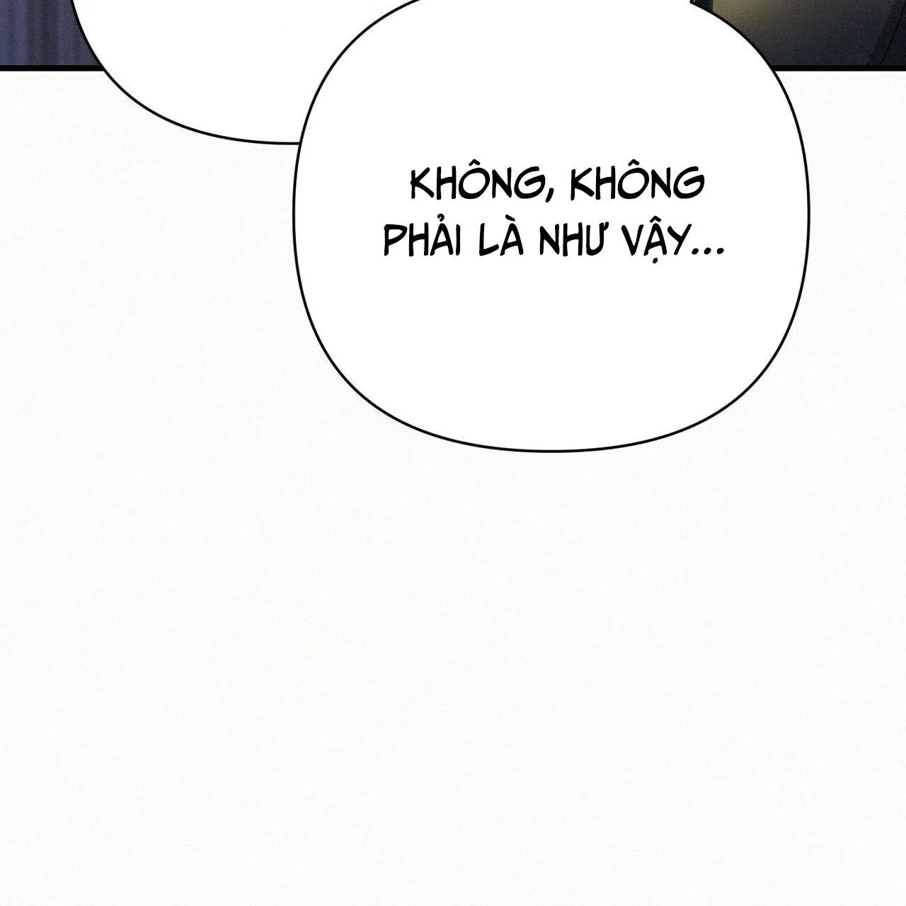 Merry On The Rocks Chapter 6 Trang 17