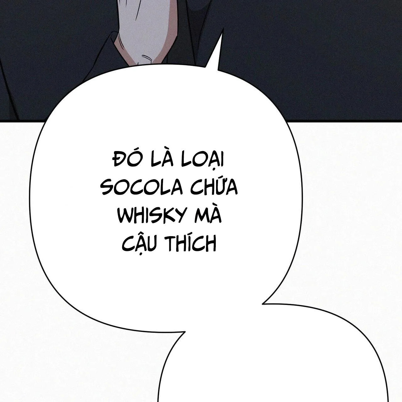 Merry On The Rocks Chapter 6 Trang 19