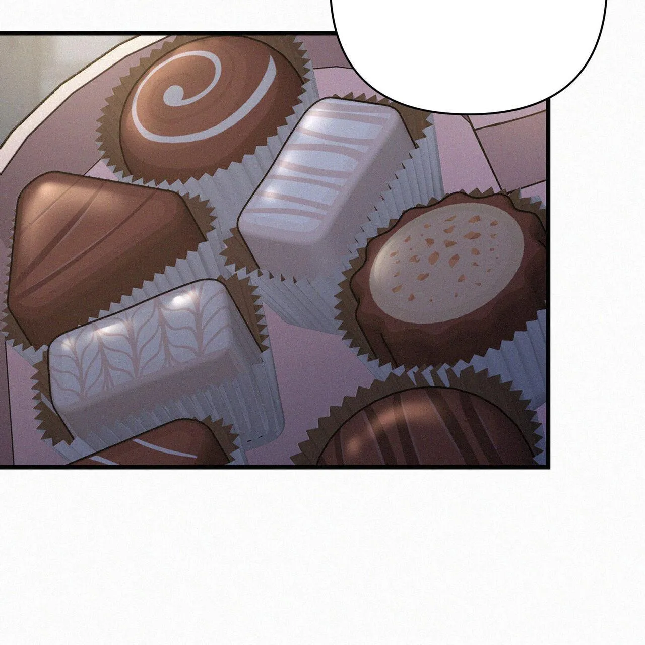 Merry On The Rocks Chapter 6 Trang 22