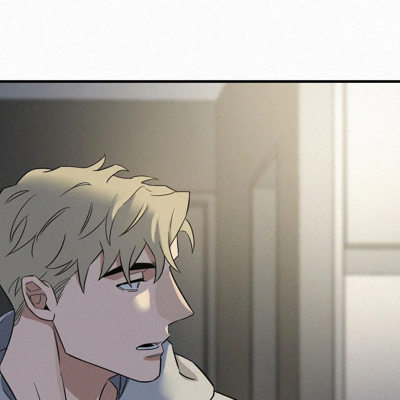 Merry On The Rocks Chapter 6 Trang 23