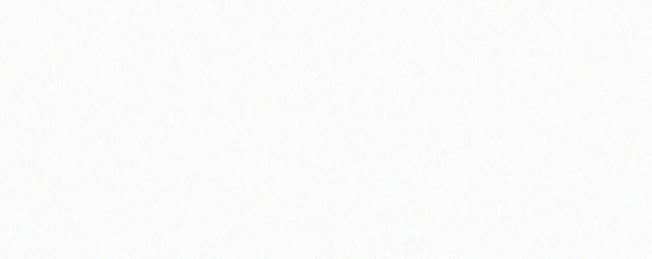 Merry On The Rocks Chapter 6 Trang 25