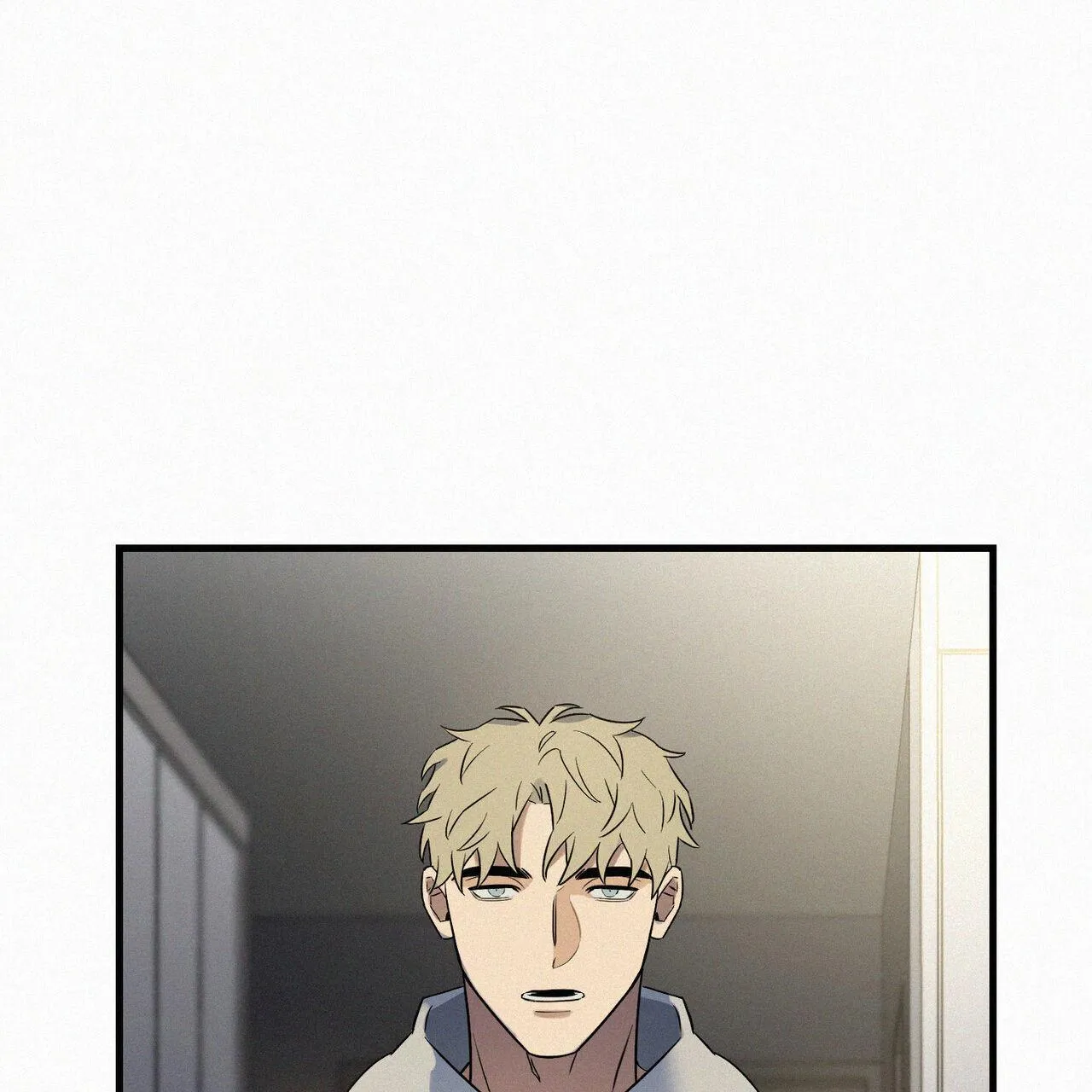 Merry On The Rocks Chapter 6 Trang 31