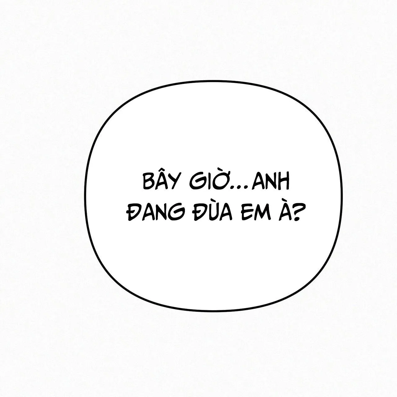 Merry On The Rocks Chapter 6 Trang 35