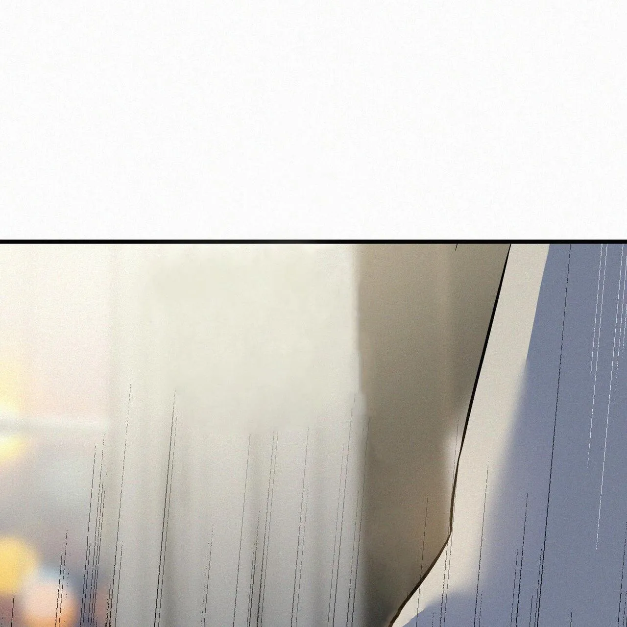 Merry On The Rocks Chapter 6 Trang 36