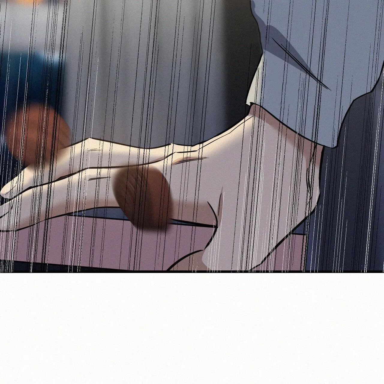 Merry On The Rocks Chapter 6 Trang 37