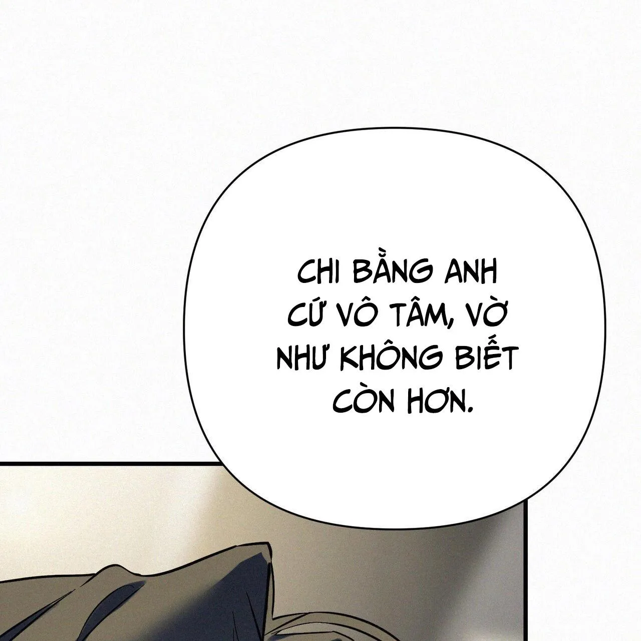 Merry On The Rocks Chapter 6 Trang 40