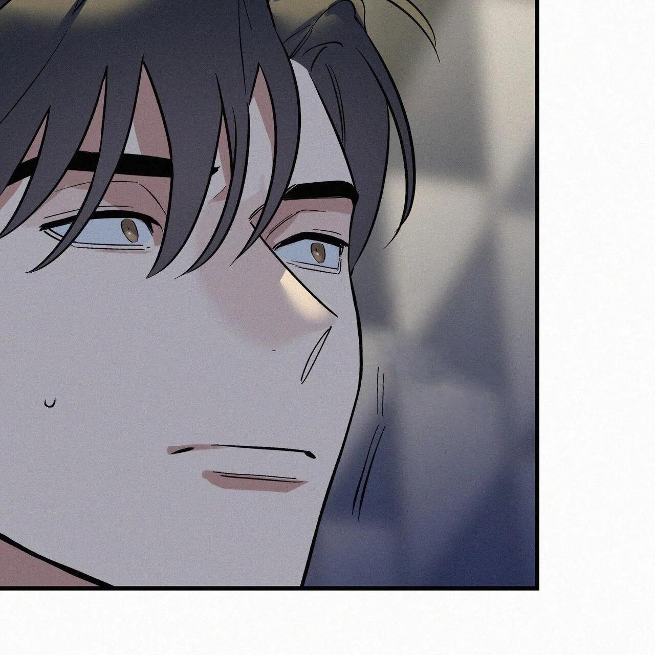 Merry On The Rocks Chapter 6 Trang 41