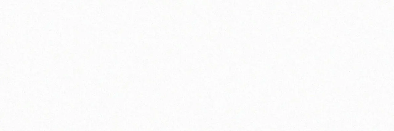 Merry On The Rocks Chapter 6 Trang 42