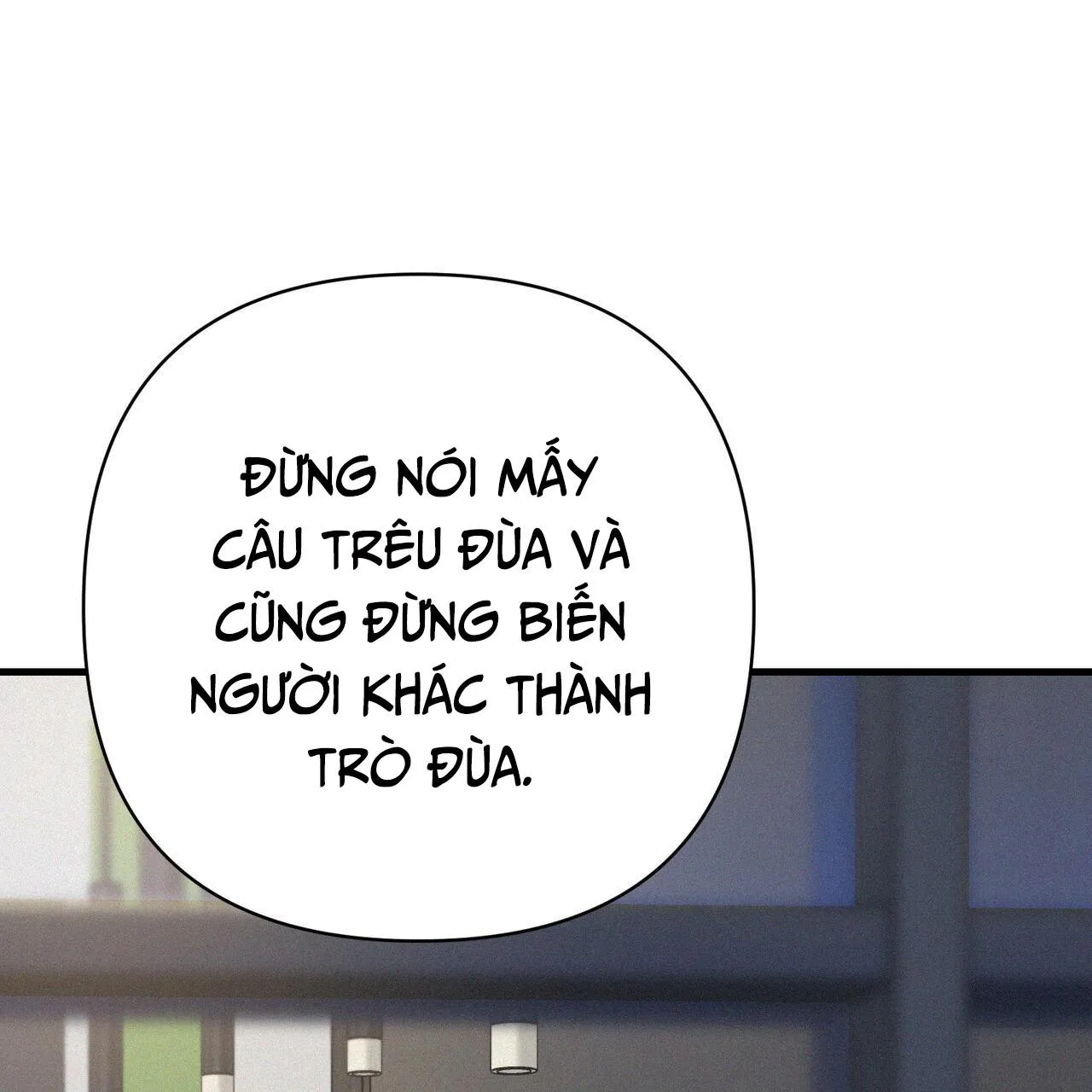 Merry On The Rocks Chapter 6 Trang 43