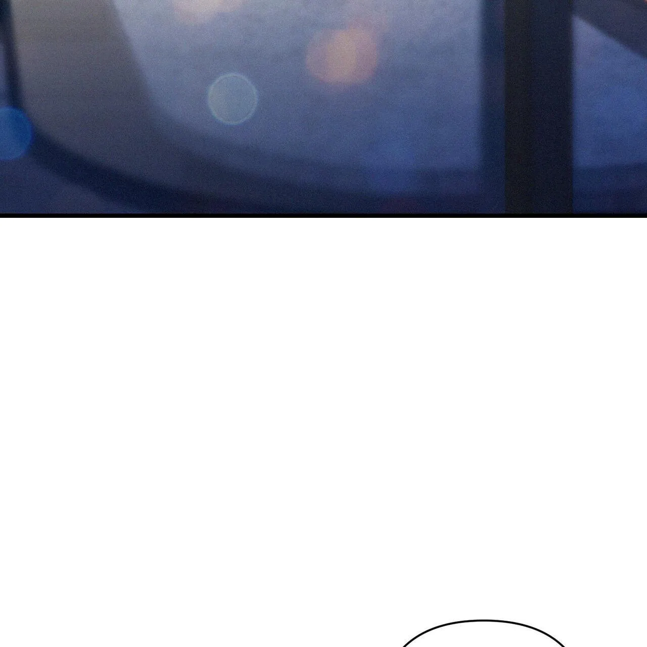 Merry On The Rocks Chapter 6 Trang 45