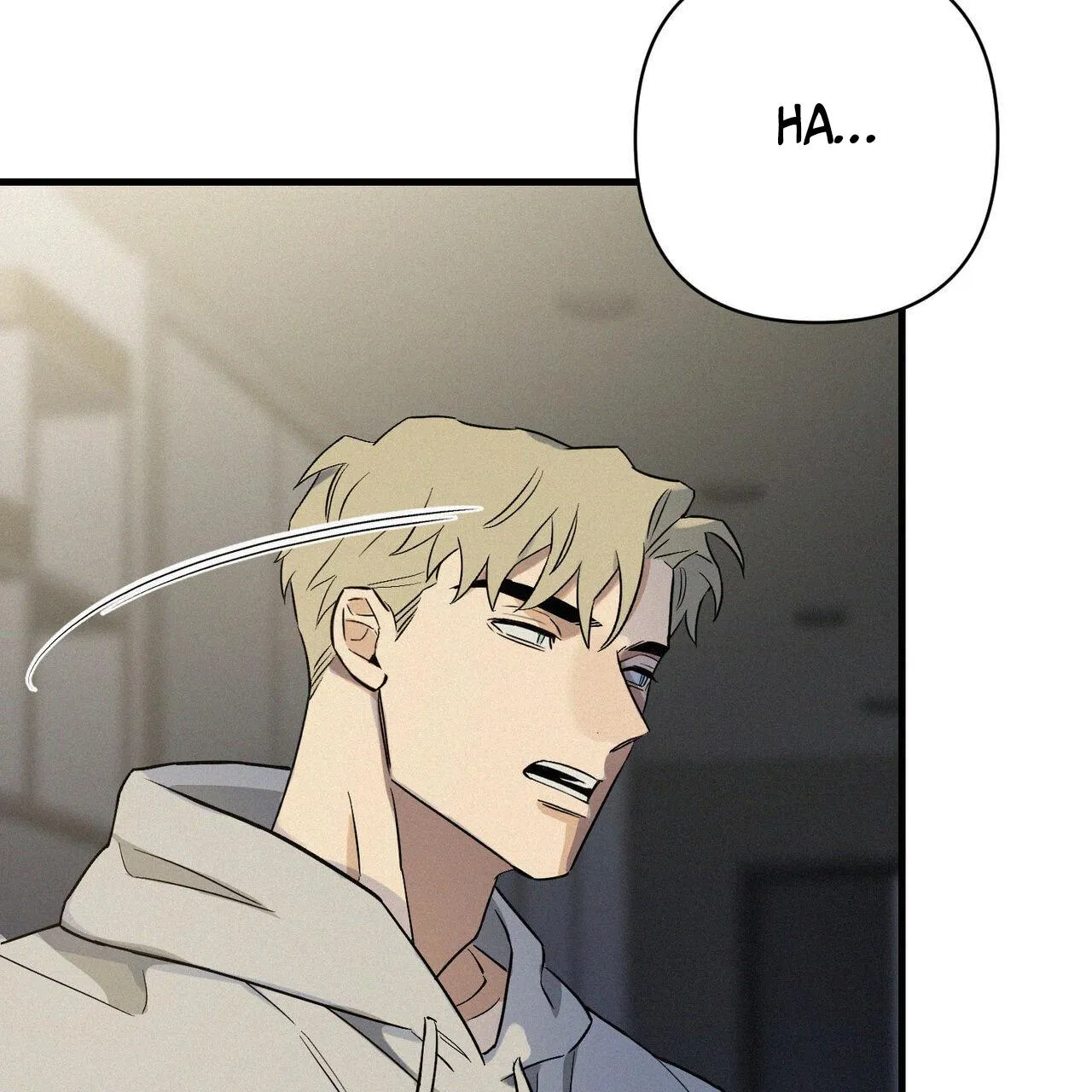 Merry On The Rocks Chapter 6 Trang 46