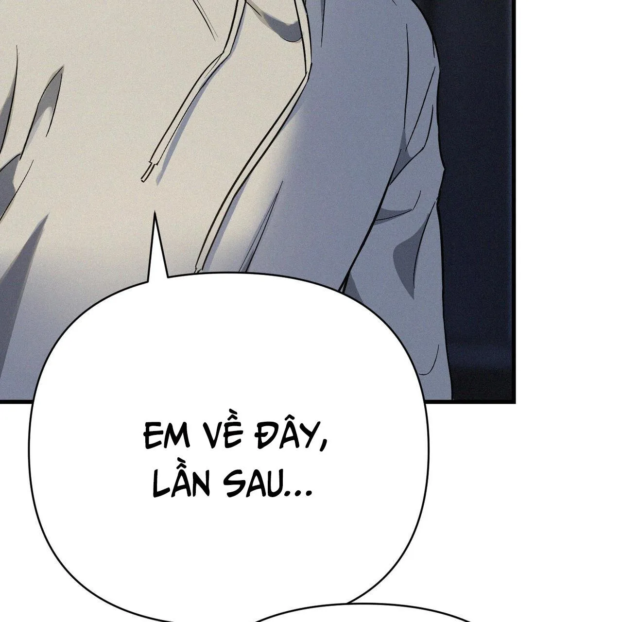 Merry On The Rocks Chapter 6 Trang 47