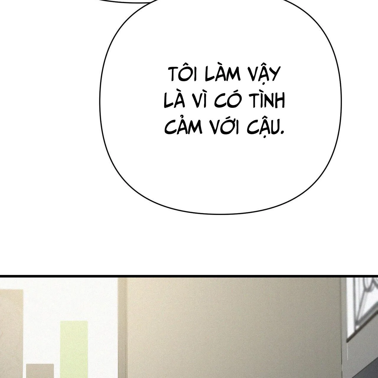 Merry On The Rocks Chapter 6 Trang 48