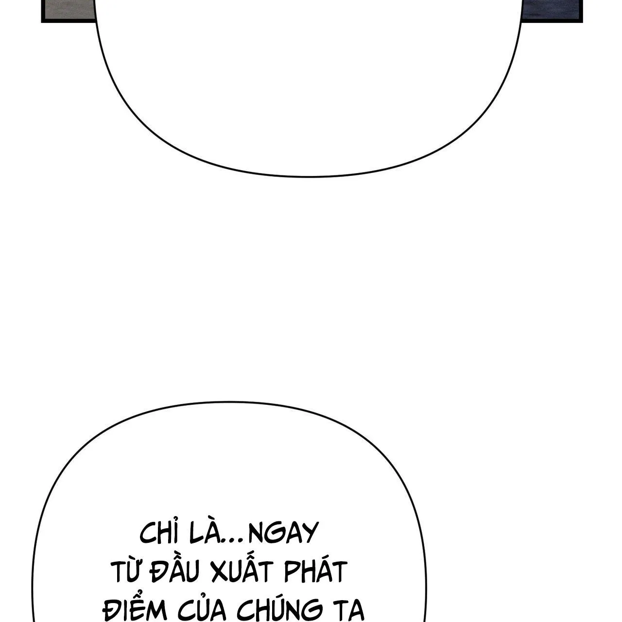 Merry On The Rocks Chapter 6 Trang 53