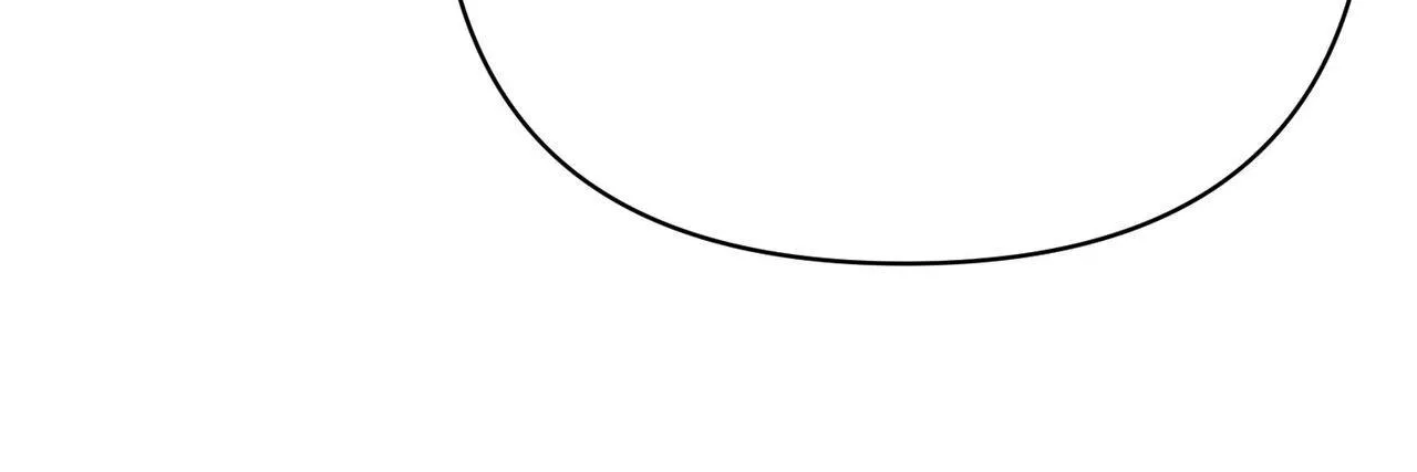 Merry On The Rocks Chapter 6 Trang 56