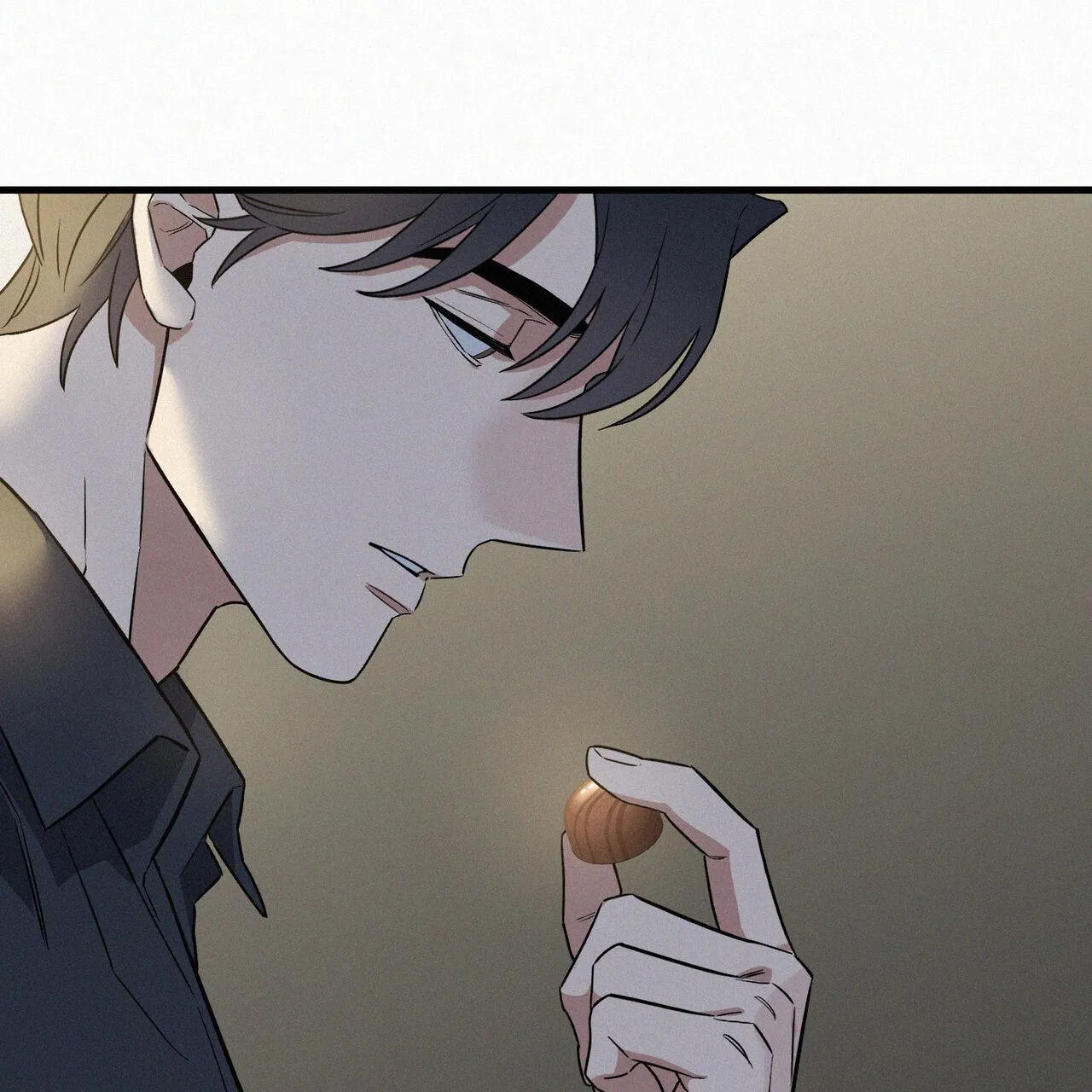 Merry On The Rocks Chapter 6 Trang 57