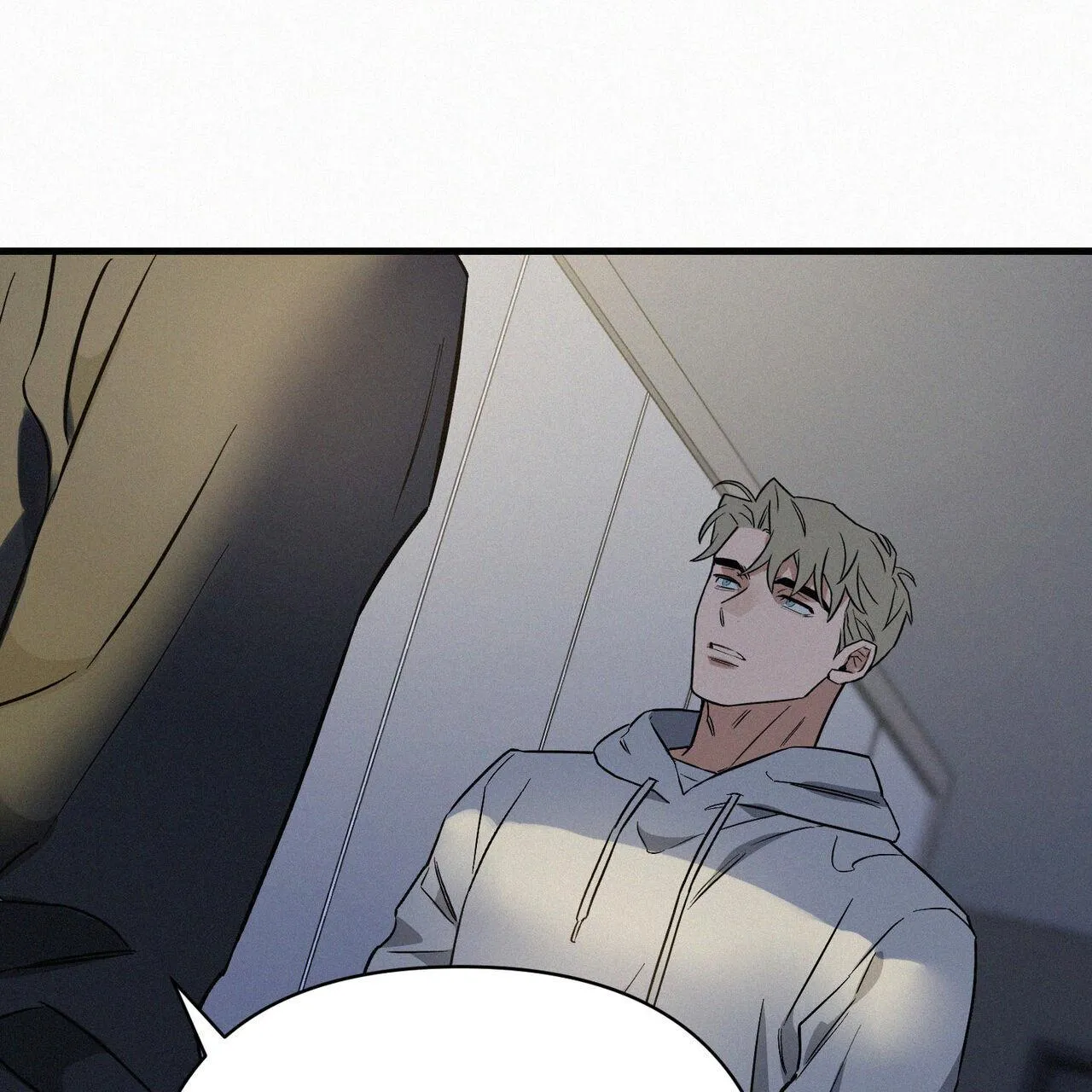 Merry On The Rocks Chapter 6 Trang 59