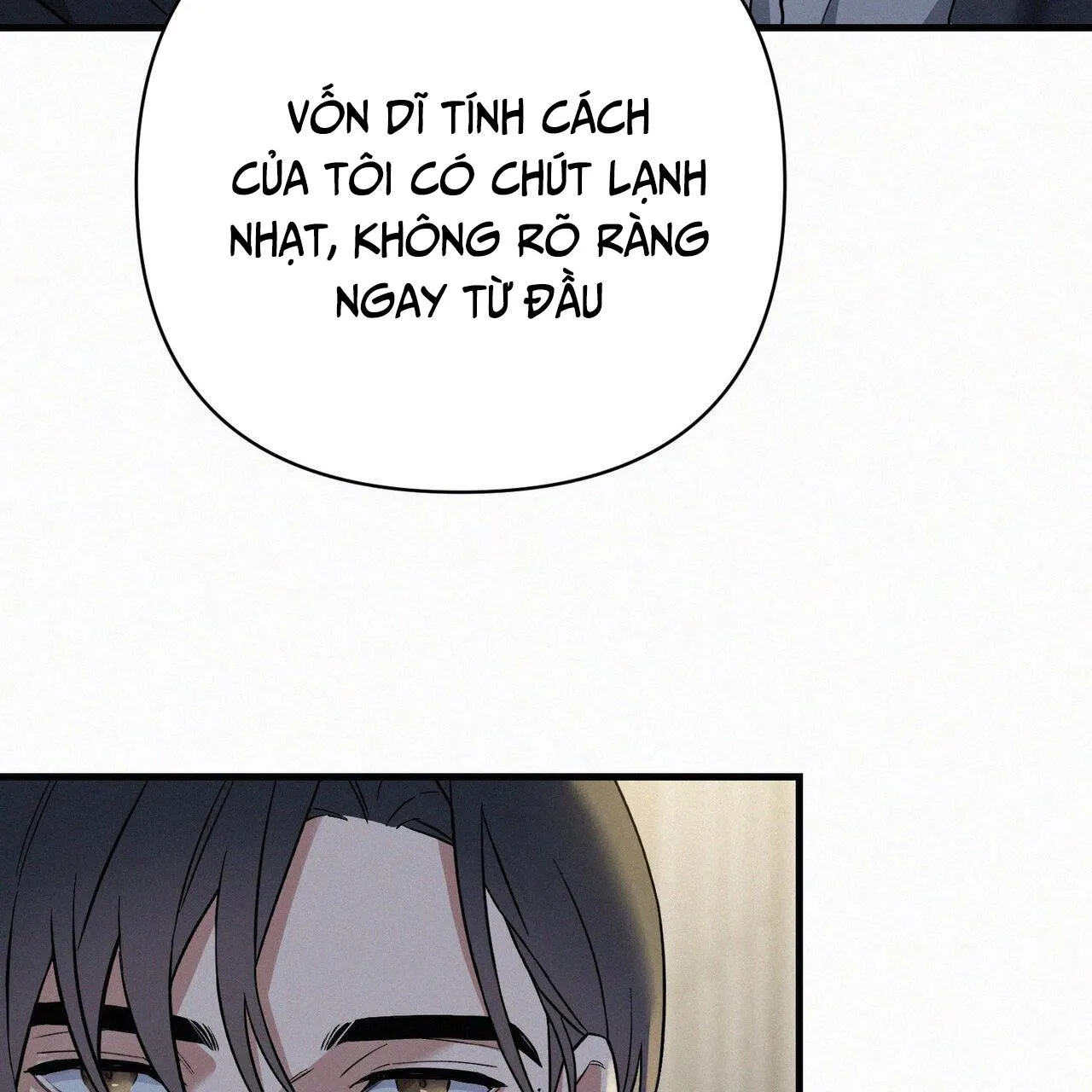 Merry On The Rocks Chapter 6 Trang 60