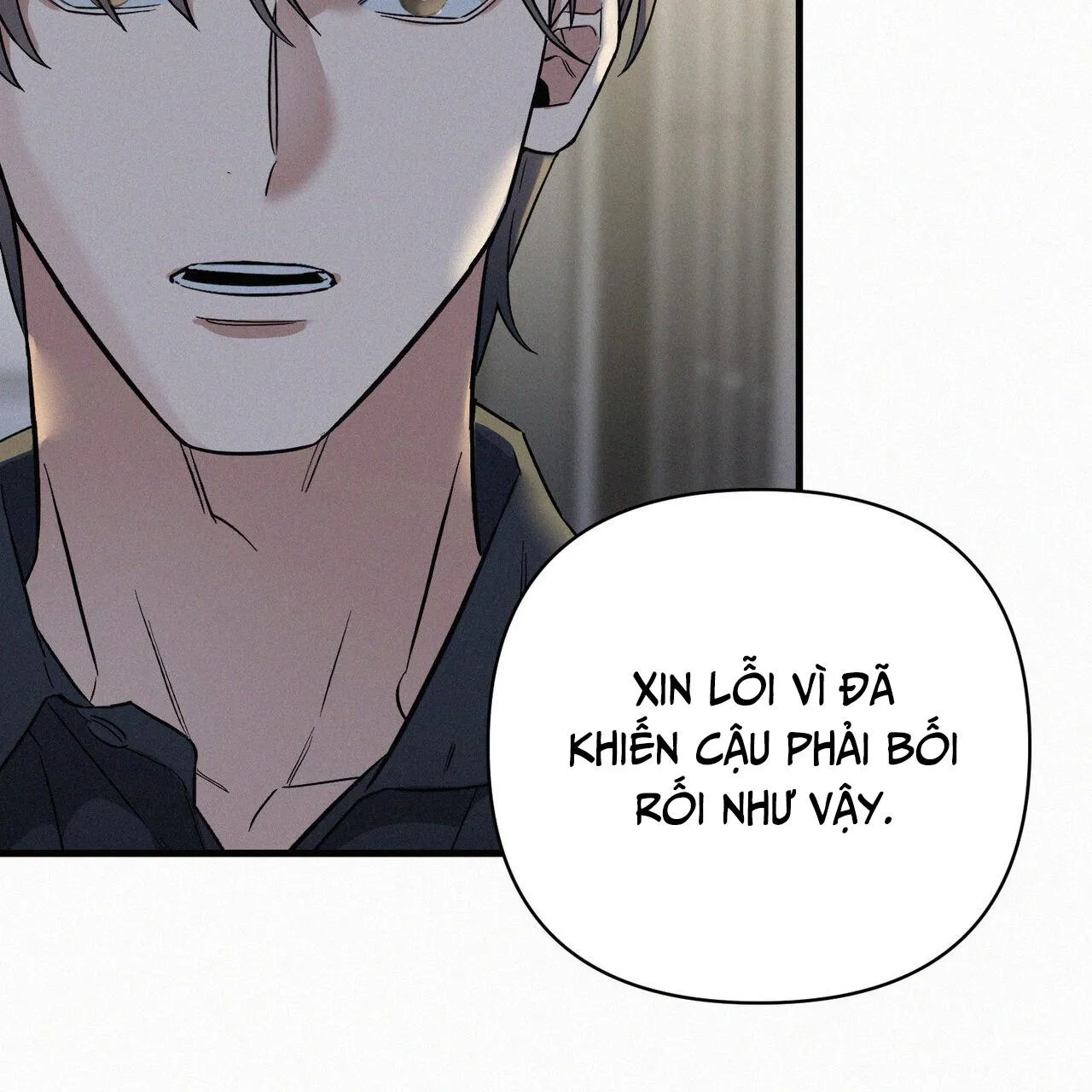 Merry On The Rocks Chapter 6 Trang 61