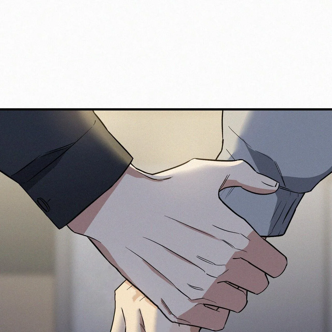 Merry On The Rocks Chapter 6 Trang 62