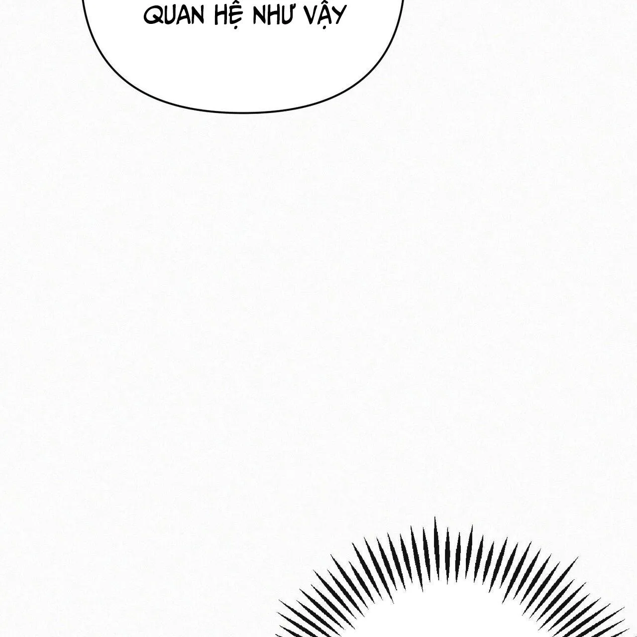 Merry On The Rocks Chapter 6 Trang 64