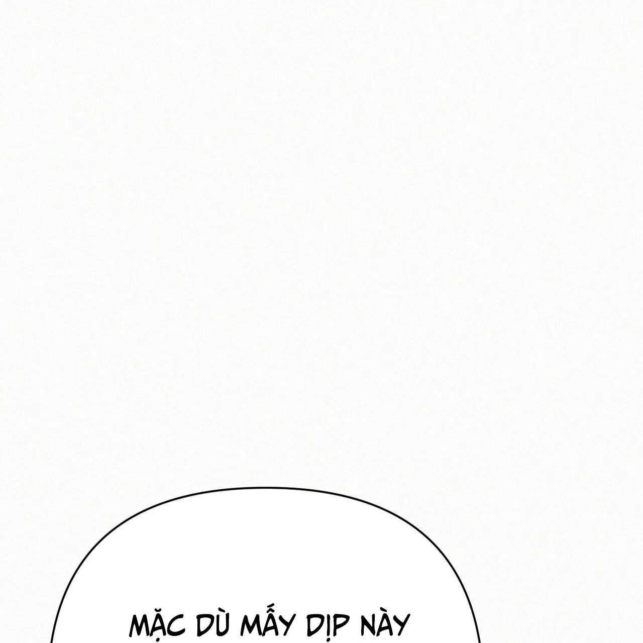 Merry On The Rocks Chapter 6 Trang 67