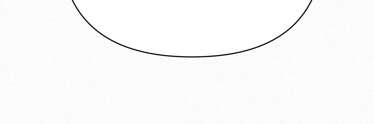 Merry On The Rocks Chapter 6 Trang 70