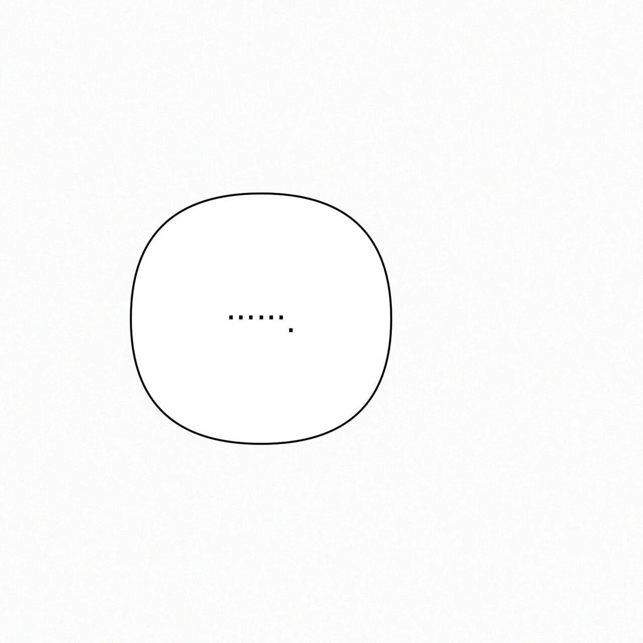 Merry On The Rocks Chapter 6 Trang 71