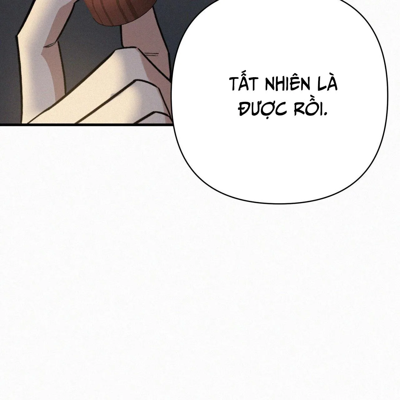 Merry On The Rocks Chapter 6 Trang 73