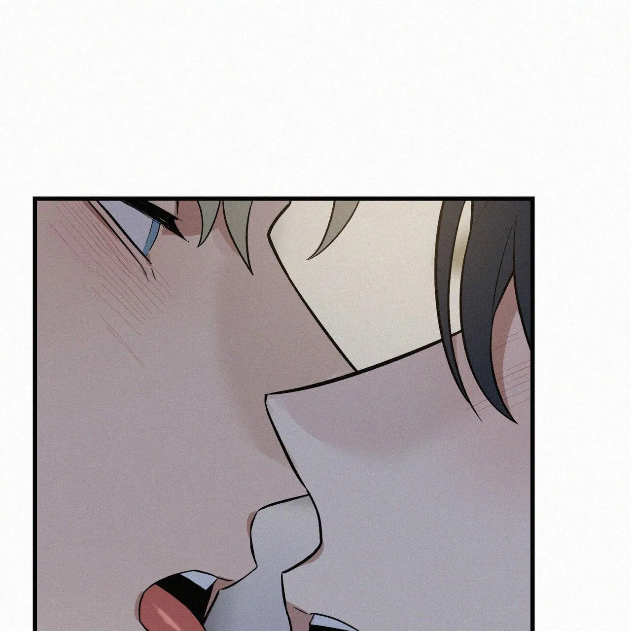 Merry On The Rocks Chapter 6 Trang 76