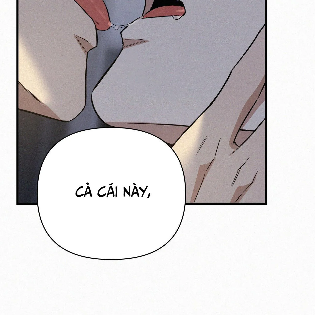 Merry On The Rocks Chapter 6 Trang 77