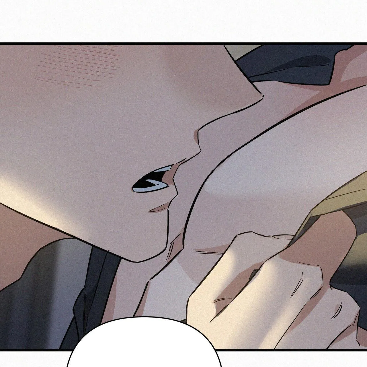 Merry On The Rocks Chapter 6 Trang 78