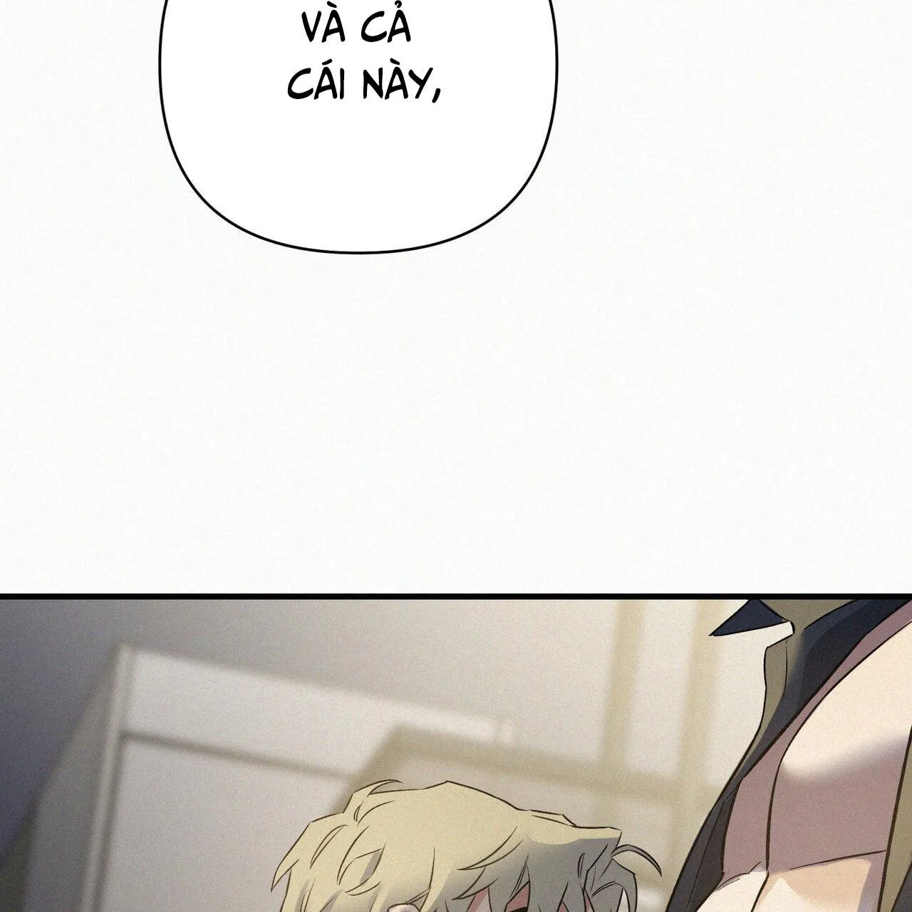 Merry On The Rocks Chapter 6 Trang 79