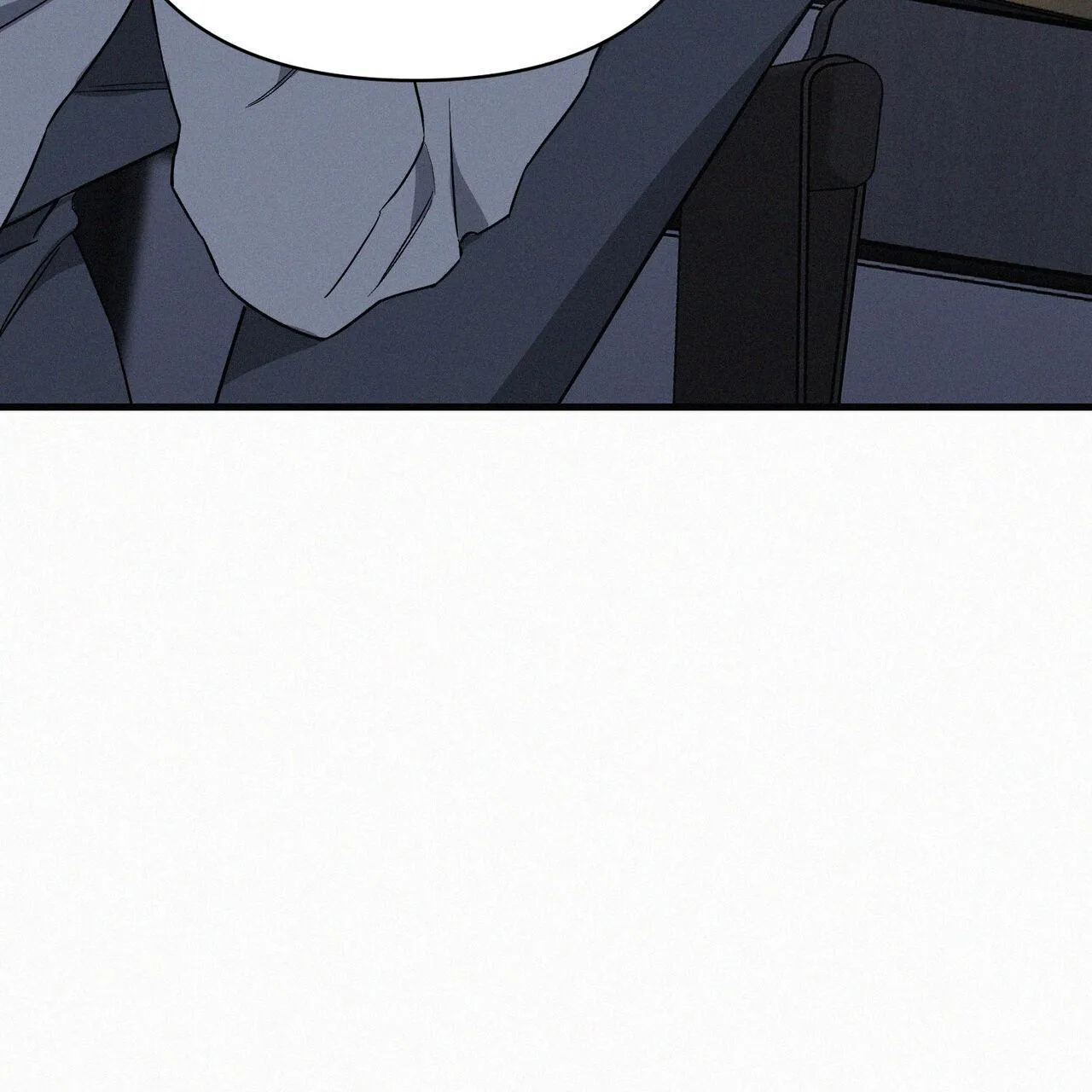 Merry On The Rocks Chapter 6 Trang 81