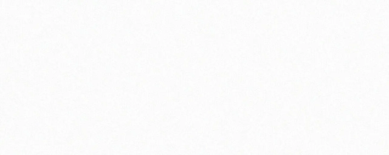 Merry On The Rocks Chapter 6 Trang 82