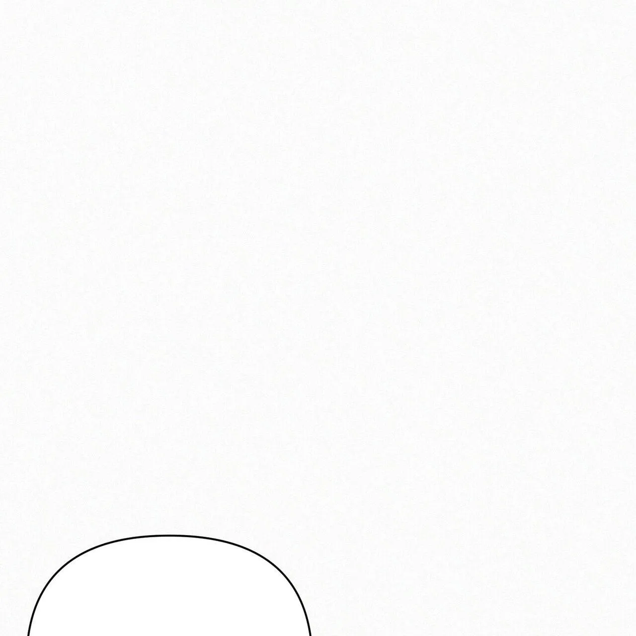 Merry On The Rocks Chapter 6 Trang 83