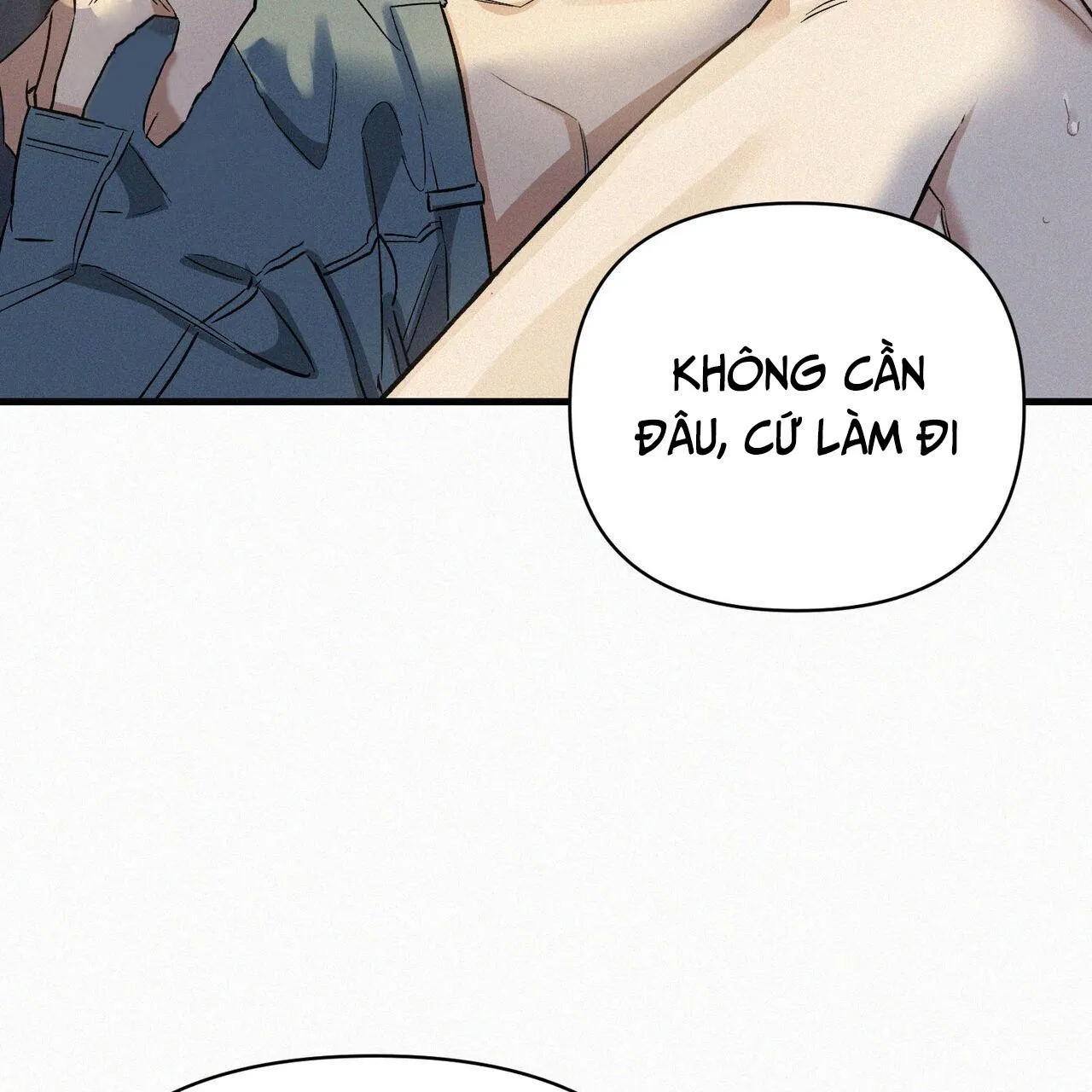 Merry On The Rocks Chapter 6 Trang 88