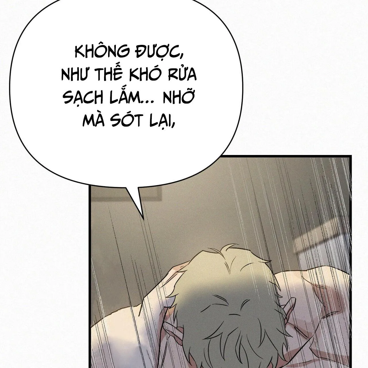 Merry On The Rocks Chapter 6 Trang 89