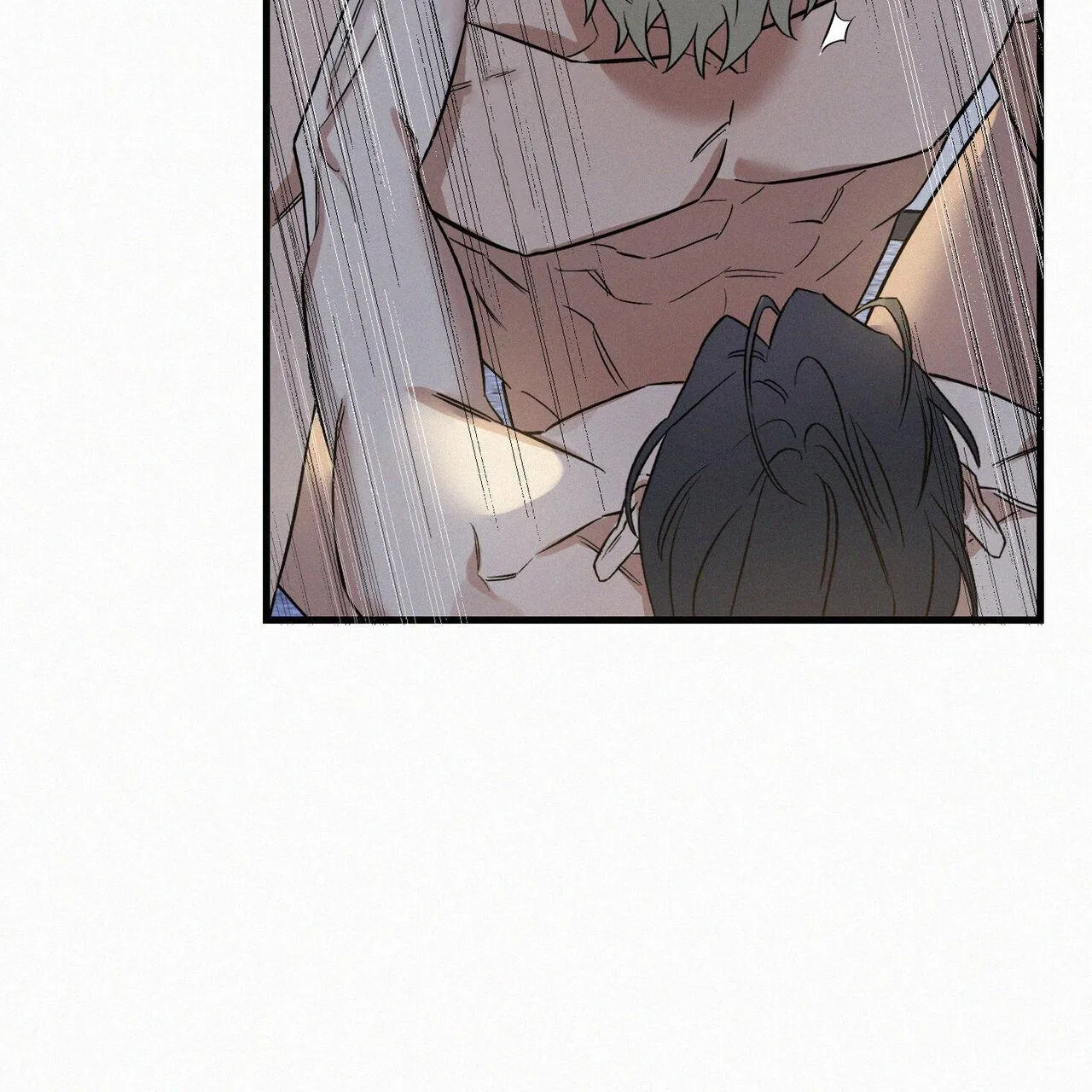 Merry On The Rocks Chapter 6 Trang 90