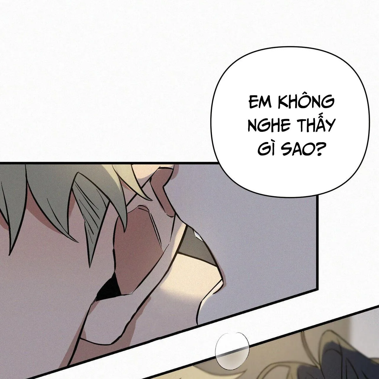 Merry On The Rocks Chapter 6 Trang 91