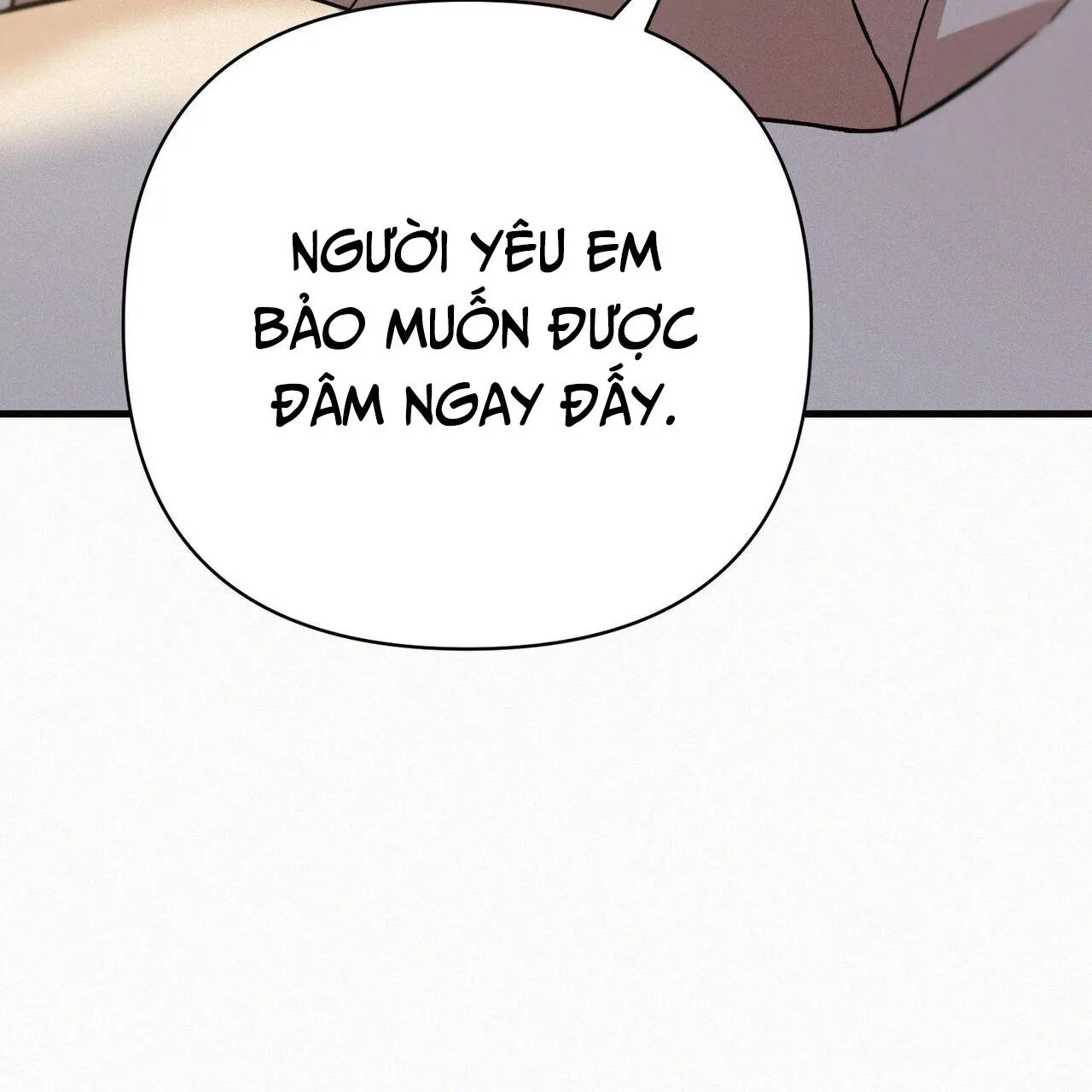 Merry On The Rocks Chapter 6 Trang 93