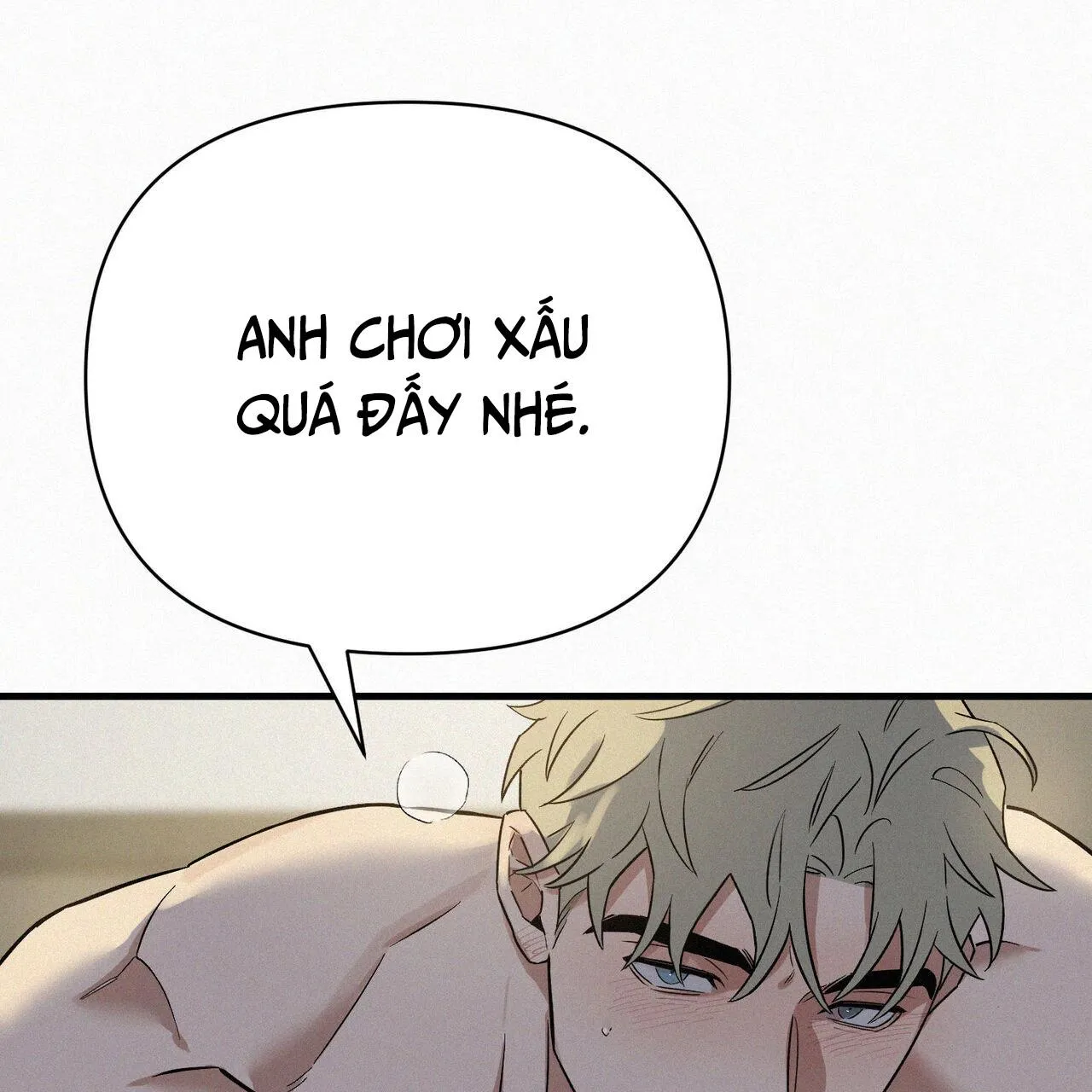 Merry On The Rocks Chapter 6 Trang 94